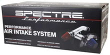 Load image into Gallery viewer, Spectre Air Intake Kit Chrysler 200 3.6L 15-16 - Additional View 5