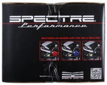 Load image into Gallery viewer, Spectre Air Intake Kit Chrysler 200 3.6L 15-16 - Additional View 8