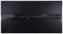 Load image into Gallery viewer, Spectre Air Intake Kit Chrysler 200 3.6L 15-16 - Additional View 11