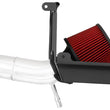Load image into Gallery viewer, Spectre Air Intake Kit Chrysler 200 3.6L 15-16 - Additional View 12