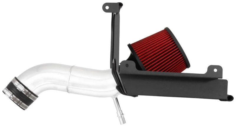 Spectre Air Intake Kit Chrysler 200 3.6L 15-16 - Additional View 12