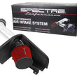 Load image into Gallery viewer, Spectre Air Intake Kit Chrysler 200 3.6L 15-16 - Additional View 13