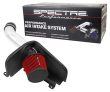 Load image into Gallery viewer, Spectre Air Intake Kit Chrysler 200 3.6L 15-16 - Additional View 13
