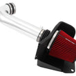 Load image into Gallery viewer, Spectre Air Intake Kit Chrysler Durango/Grand Cherokee V8-5.7L F/I - Main Product View