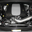 Load image into Gallery viewer, Spectre Air Intake Kit Chrysler Durango/Grand Cherokee V8-5.7L F/I - Back View