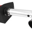 Load image into Gallery viewer, Spectre Air Intake Kit Chrysler Durango/Grand Cherokee V8-5.7L F/I - Installation View