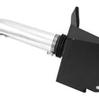 Load image into Gallery viewer, Spectre Air Intake Kit Chrysler Durango/Grand Cherokee V8-5.7L F/I - Additional View 6