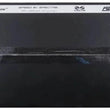 Load image into Gallery viewer, Spectre 04-08 Ford F150 V8-5.4L F/I Air Intake Kit - Clear Anodized w/Red Filter - Side View