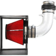 Load image into Gallery viewer, Spectre Air Intake Kit Ford Edge V6-3.5L F/I 15-18 - Additional View 9