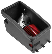 Load image into Gallery viewer, Spectre Air Intake Kit Ford Explorer Sport V6-3.5L F/I 13-19 - Main Product View