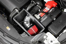 Load image into Gallery viewer, Spectre Air Intake Kit Ford Explorer Sport V6-3.5L F/I 13-19 - Side View