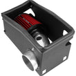 Load image into Gallery viewer, Spectre Air Intake Kit Ford Explorer Sport V6-3.5L F/I 13-19 - Installation View
