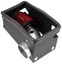 Load image into Gallery viewer, Spectre Air Intake Kit Ford Explorer Sport V6-3.5L F/I 13-19 - Installation View