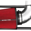 Load image into Gallery viewer, Spectre Air Intake Kit Ford Explorer Sport V6-3.5L F/I 13-19 - Additional View 6