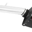 Load image into Gallery viewer, Spectre Air Intake Kit Ford F150 V6-3.5L F/I 15-17 - Main Product View