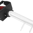 Load image into Gallery viewer, Spectre Air Intake Kit Ford F150 V6-3.5L F/I 15-17 - Side View