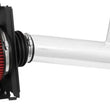 Load image into Gallery viewer, Spectre Air Intake Kit Ford F150 V6-3.5L F/I 15-17 - Installation View