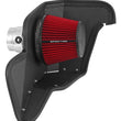 Load image into Gallery viewer, Spectre Air Intake Kit Ford Mustang L4-2.3L F/I 15-17 - Main Product View