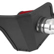 Load image into Gallery viewer, Spectre Air Intake Kit Ford Mustang L4-2.3L F/I 15-17 - Additional View 5