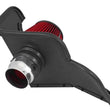 Load image into Gallery viewer, Spectre Air Intake Kit Ford Mustang L4-2.3L F/I 15-17 - Additional View 6