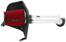 Load image into Gallery viewer, Spectre Air Intake Kit GM Silverado/Sierra 1500 4.3L - Main Product View