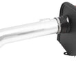 Load image into Gallery viewer, Spectre Air Intake Kit GM Silverado/Sierra 1500 4.3L - Installation View