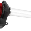 Load image into Gallery viewer, Spectre Air Intake Kit GM Silverado/Sierra 1500 4.3L - Additional View 6