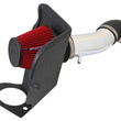Load image into Gallery viewer, Spectre Air Intake Kit Jeep Cherokee V6-3.2L F/I 14-16 - Main Product View