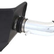 Load image into Gallery viewer, Spectre Air Intake Kit Jeep Cherokee V6-3.2L F/I 14-16 - Side View