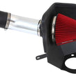 Load image into Gallery viewer, Spectre Air Intake Kit Jeep Cherokee V6-3.2L F/I 14-16 - Back View