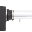 Load image into Gallery viewer, Spectre Air Intake Kit Jeep Wrangler V6-3.6L F/I 12-18 - Additional View 5