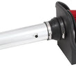 Load image into Gallery viewer, Spectre Air Intake Kit Jeep Wrangler V6-3.6L F/I 12-18 - Additional View 8