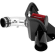 Load image into Gallery viewer, Spectre Air Intake Kit Nissan Altima L4-2.5L F/I 07-12 - Main Product View