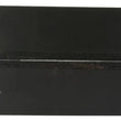 Load image into Gallery viewer, Spectre 05-10 Chrysler 300C V8-5.7/6.1L F/I Air Intake Kit - Polished w/Red Filter - Side View