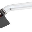 Load image into Gallery viewer, Spectre Air Intake Kit Ram 1500 V6-3.6L F/I 13-21 - Main Product View