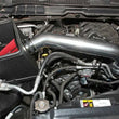Load image into Gallery viewer, Spectre Air Intake Kit Ram 1500 V6-3.6L F/I 13-21 - Side View
