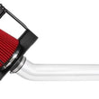 Load image into Gallery viewer, Spectre Air Intake Kit Ram 1500 V6-3.6L F/I 13-21 - Installation View