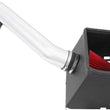 Load image into Gallery viewer, Spectre Air Intake Kit Ram 1500 V6-3.6L F/I 13-21 - Additional View 6
