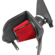 Load image into Gallery viewer, Spectre Air Intake Kit Toyota Tacoma V6-4.0L F/I 12-15 - Main Product View