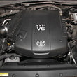 Load image into Gallery viewer, Spectre Air Intake Kit Toyota Tacoma V6-4.0L F/I 12-15 - Side View