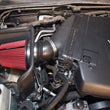 Load image into Gallery viewer, Spectre Air Intake Kit Toyota Tacoma V6-4.0L F/I 12-15 - Back View