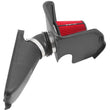 Load image into Gallery viewer, Spectre Air Intake Kit Toyota Tacoma V6-4.0L F/I 12-15 - Installation View