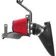 Load image into Gallery viewer, Spectre Air Intake Kit Toyota Tacoma V6-4.0L F/I 12-15 - Additional View 5