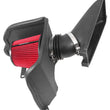 Load image into Gallery viewer, Spectre Air Intake Kit Toyota Tacoma V6-4.0L F/I 12-15 - Additional View 7