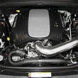 Load image into Gallery viewer, Spectre Air Intake Kit Chrysler Durango/Grand Cherokee V8-5.7L F/I - Back View