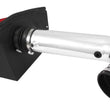 Load image into Gallery viewer, Spectre Air Intake Kit Chrysler Durango/Grand Cherokee V8-5.7L F/I - Installation View