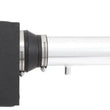 Load image into Gallery viewer, Spectre Air Intake Kit Jeep Wrangler V6-3.6L F/I 12-18 - Additional View 5