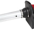Load image into Gallery viewer, Spectre Air Intake Kit Jeep Wrangler V6-3.6L F/I 12-18 - Additional View 8