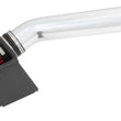 Load image into Gallery viewer, Spectre Air Intake Kit Ram 1500 V6-3.6L F/I 13-21 - Main Product View