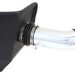 Load image into Gallery viewer, Spectre Air Intake Kit Jeep Cherokee V6-3.2L F/I 14-16 - Side View